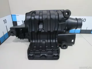 16500HG00B Nissan Корпус воздушного фильтра Infiniti Q50 Арт E80910107, вид 3