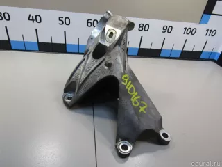 22116882034 BMW Кронштейн двигателя правый BMW X5 F15 Арт E80910167, вид 2