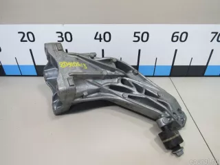 11232HG00B Nissan Кронштейн двигателя правый Infiniti Q50 Арт E80910413