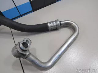 887040E030 Toyota Трубка кондиционера Lexus RX 3 Арт E80911036, вид 2