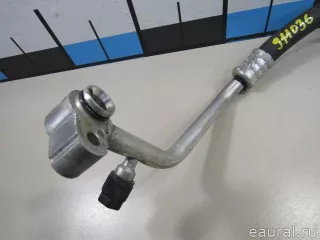 887040E030 Toyota Трубка кондиционера Lexus RX 3 Арт E80911036, вид 3