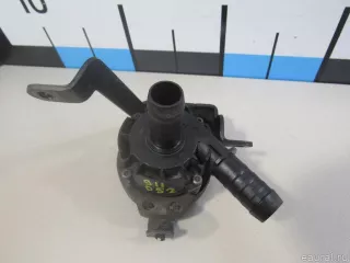 GV6Z18D473A Ford Насос (помпа) электрический Ford Kuga 2 Арт E80911052, вид 3