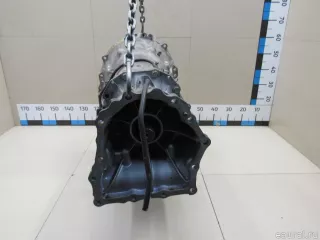 3102074X3D Nissan АКПП (автоматическая коробка переключения передач) Infiniti Q50 3.0л Арт E80911135, вид 5