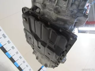 3102074X3D Nissan АКПП (автоматическая коробка переключения передач) Infiniti Q50 3.0л Арт E80911135, вид 9