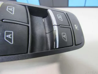 254014GA0A Nissan Блок управления стеклоподъемниками Infiniti Q50 Арт E80911411, вид 4