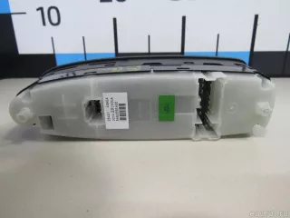 254014GA0A Nissan Блок управления стеклоподъемниками Infiniti Q50 Арт E80911411, вид 5