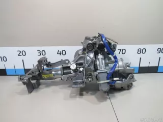 488104GV1B Nissan Колонка рулевая Infiniti Q50 Арт E80911572, вид 1