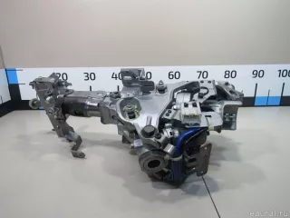 488104GV1B Nissan Колонка рулевая Infiniti Q50 Арт E80911572, вид 2