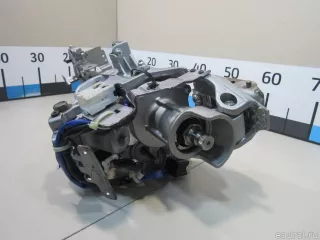 488104GV1B Nissan Колонка рулевая Infiniti Q50 Арт E80911572, вид 3