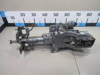 488104GV1B Nissan Колонка рулевая Infiniti Q50 Арт E80911572, вид 5