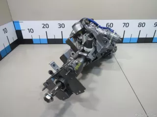 488104GV1B Nissan Колонка рулевая Infiniti Q50 Арт E80911572, вид 6