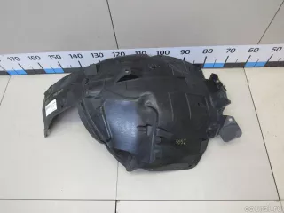 638404GA0A Nissan Локер передний правый Infiniti Q50 Арт E80911741, вид 1
