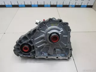 331004GA0A Nissan Коробка раздаточная Infiniti Q50 3.0л Арт E80911745, вид 1