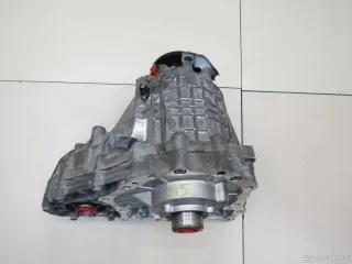 331004GA0A Nissan Коробка раздаточная Infiniti Q50 3.0л Арт E80911745, вид 2