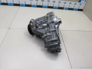 331004GA0A Nissan Коробка раздаточная Infiniti Q50 3.0л Арт E80911745, вид 4