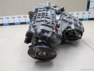 331004GA0A Nissan Коробка раздаточная Infiniti Q50 3.0л Арт E80911745, вид 5