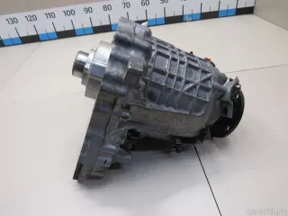 331004GA0A Nissan Коробка раздаточная Infiniti Q50 3.0л Арт E80911745, вид 7