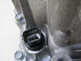 331004GA0A Nissan Коробка раздаточная Infiniti Q50 3.0л Арт E80911745, вид 9