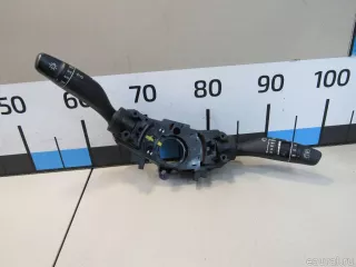 93400J9550 Hyundai-Kia Переключатель подрулевой в сборе Hyundai Kona Арт E80912231, вид 1