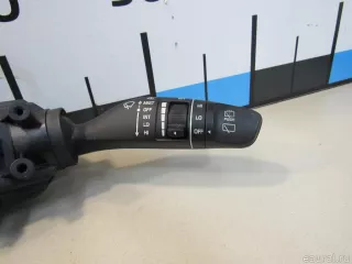 93400J9550 Hyundai-Kia Переключатель подрулевой в сборе Hyundai Kona Арт E80912231, вид 2