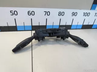 93400J9550 Hyundai-Kia Переключатель подрулевой в сборе Hyundai Kona Арт E80912231, вид 4
