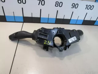93400J9550 Hyundai-Kia Переключатель подрулевой в сборе Hyundai Kona Арт E80912231, вид 5