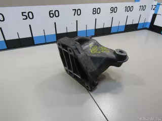 6422236304 Mercedes Benz Кронштейн двигателя Mercedes ML/GLE W166 Арт E80912298, вид 2