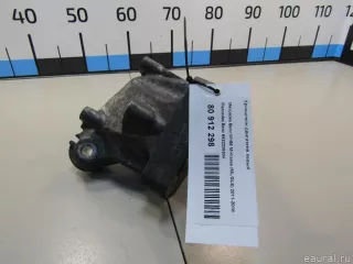6422236304 Mercedes Benz Кронштейн двигателя Mercedes ML/GLE W166 Арт E80912298, вид 5