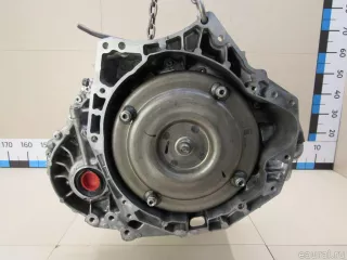  АКПП (автоматическая коробка переключения передач) Mazda 6 3 Арт E80912490