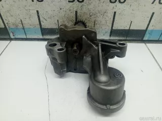 150101KC0A Nissan Насос масляный Nissan Juke 2 Арт E31614639, вид 2