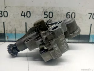 150101KC0A Nissan Насос масляный Nissan Juke 2 Арт E31614639, вид 3
