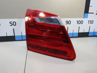 1668201164 Mercedes Benz Фонарь задний внутренний левый Mercedes S C217 Арт E80912910, вид 2