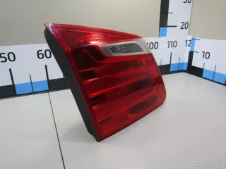 1668201164 Mercedes Benz Фонарь задний внутренний левый Mercedes S C217 Арт E80912910, вид 3