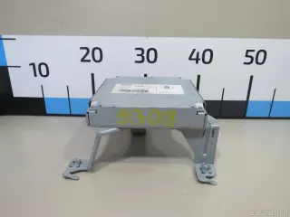 284A14GA1A Nissan Блок электронный Infiniti Q50 Арт E80913018, вид 1
