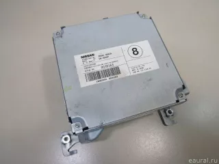 284A14GA1A Nissan Блок электронный Infiniti Q50 Арт E80913018, вид 2