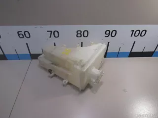 B1311100B1 Lifan Бачок расширительный Lifan Solano Арт E80913616, вид 1