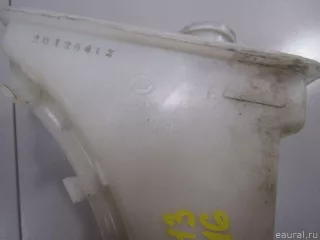 B1311100B1 Lifan Бачок расширительный Lifan Solano Арт E80913616, вид 2