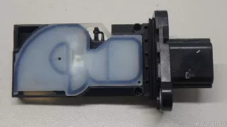 22680BV80B Nissan Расходомер Nissan Qashqai 2 restailing Арт E70753735, вид 1