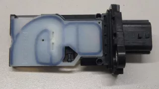 22680BV80B Nissan Расходомер Nissan Qashqai 2 restailing Арт E70753735, вид 2