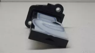 22680BV80B Nissan Расходомер Nissan Qashqai 2 restailing Арт E70753735, вид 3
