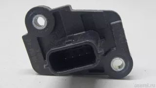 22680BV80B Nissan Расходомер Nissan Qashqai 2 restailing Арт E70753735, вид 4