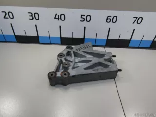 6510902900 Mercedes Benz Кронштейн (сопут. товар) Mercedes Sprinter W907/910 Арт E80914364