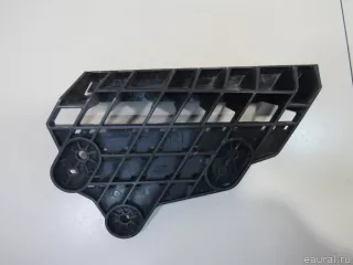 622284GA0A Nissan Кронштейн фар правый Infiniti Q50 Арт E80914610, вид 2