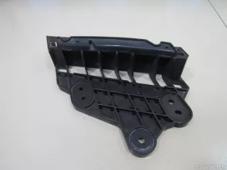 622284GA0A Nissan Кронштейн фар правый Infiniti Q50 Арт E80914610, вид 3