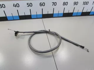 9107601400 Mercedes Benz Трос открывания двери сдвижной Mercedes Sprinter W907/910 Арт E80914823, вид 2