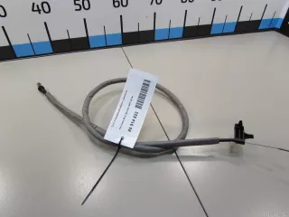 9107601400 Mercedes Benz Трос открывания двери сдвижной Mercedes Sprinter W907/910 Арт E80914823, вид 6