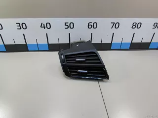 64229270516 BMW Дефлектор обдува салона BMW X6 F16 Арт E80915657, вид 1