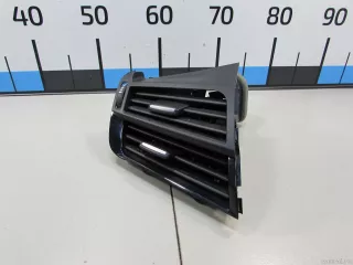 64229270516 BMW Дефлектор обдува салона BMW X6 F16 Арт E80915657, вид 2