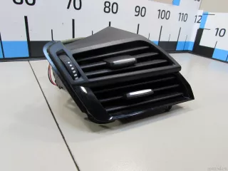 64229270516 BMW Дефлектор обдува салона BMW X6 F16 Арт E80915657, вид 3