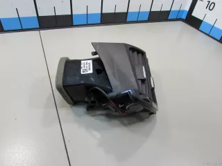 64229270516 BMW Дефлектор обдува салона BMW X6 F16 Арт E80915657, вид 4